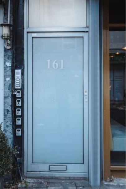 Comfy Private Bedrooms Near Euston Station, Central ロンドン エクステリア 写真